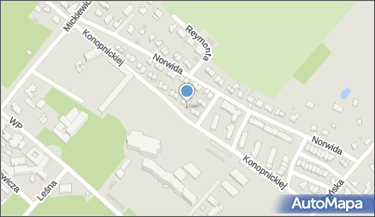 Noclegi Apartamenty Maria Ciechocinek, Konopnickiej Marii 29 87-720 - Apartament, godziny otwarcia, numer telefonu