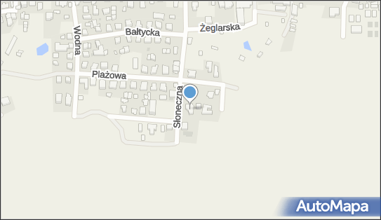 Nova Apartamenty Rewa, Słoneczna 13/15, Rewa 81-198 - Apartament, numer telefonu