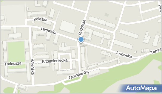 Perełka Bałtyku, Grodzieńska 10, Kołobrzeg 78-100 - Apartament, numer telefonu