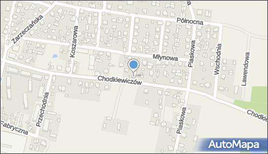 Pokoje gościnne u Niny Gródek Noclegi, Gródek 16-040 - Apartament, numer telefonu