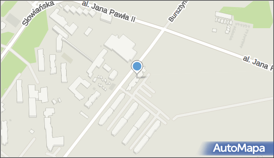 Sunset Apartamens Kropla Bałtyku, Północna 18, Darółwko 76-153 - Apartament