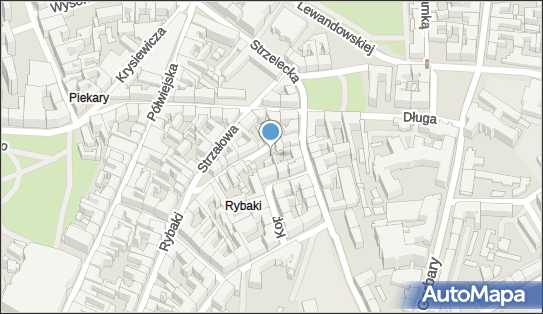 SUPER-APARTAMENTY - Poznań - Ekskluzywne - Luksusowe - Jacuzzi 61-883 - Apartament, godziny otwarcia, numer telefonu