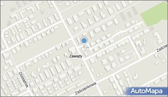 Warsaw Apartments Sadyba Wilanów Sp. z o.o. , Bruzdowa 96 02-991 - Apartament, godziny otwarcia, numer telefonu