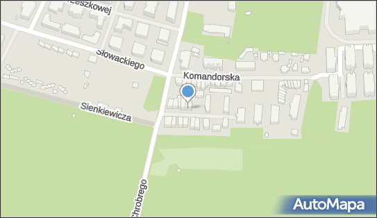 Willa Atena - apartamenty i pokoje , Kapitańska 5, Świnoujście 72-600 - Apartament, godziny otwarcia, numer telefonu