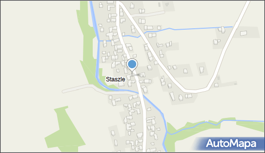 Willa Przy Bystrym Potoku, Nowe Bystre 112, Ząb 34-521 - Apartament, numer telefonu