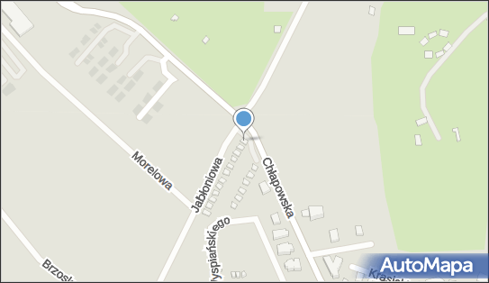 Zatoka Mew Domki Całoroczne, Droga Chłapowska 33B, Władysławowo 84-120 - Apartament, godziny otwarcia, numer telefonu