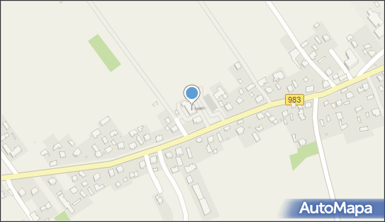 Apteka Codzienna, Borowa 333 A, Borowa, godziny otwarcia, numer telefonu