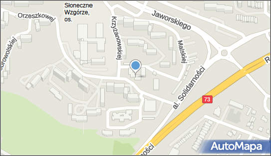 Apteka Codzienna, E. Orzeszkowej 51c, Kielce, godziny otwarcia, numer telefonu