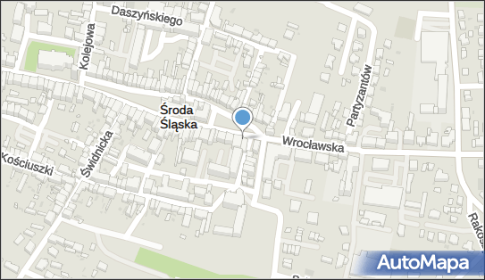 9131527149, Apteka Cedrus-Grabowieccy i Spółka Kazimierz Grabowiecki, Paweł Grabowiecki 