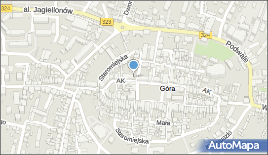 6990004281, Apteka 