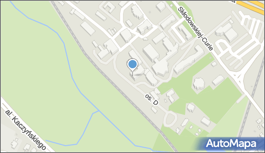 6921354776, Szeremeta-Drążek Aleksandra Apteka 