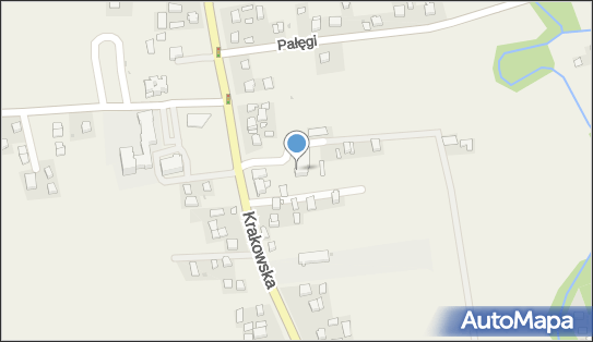 6772122663, Apteka Prywatna 