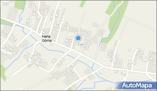 Animed, Harta 320, Harta 36-067, godziny otwarcia, numer telefonu