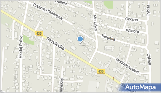 Api-Med, Ul. Strzelecka 44, Opole 45-525, godziny otwarcia, numer telefonu