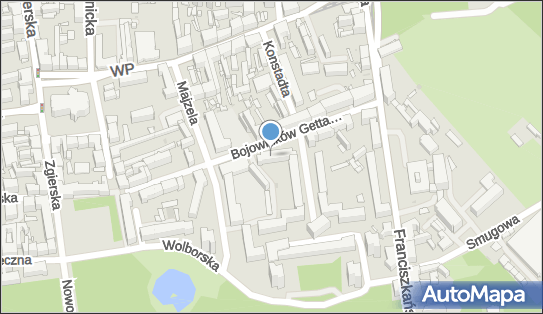 Apis, Ul. Bojowników Getta Warszawskiego 5, Łódź 91-431, godziny otwarcia, numer telefonu