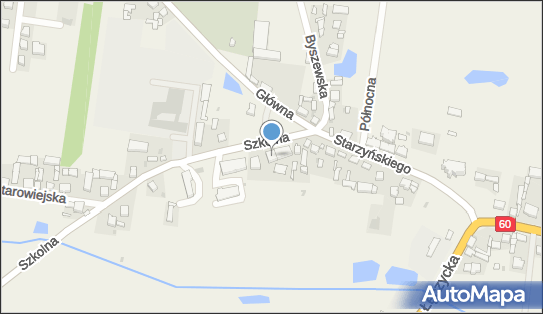 Apteka ''Centrum'', Ul. Szkolna 7, Witonia 99-335, godziny otwarcia, numer telefonu