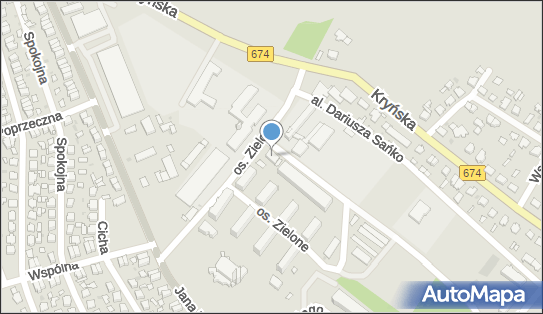 9660767161, Apteka 