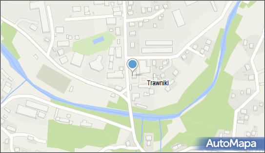 Apteka 'Centrum' Sp.j. - Halina I Jakub Tokarz 34-650 Tymbark 215 34-650, godziny otwarcia