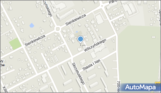 8250006203, Apteka 