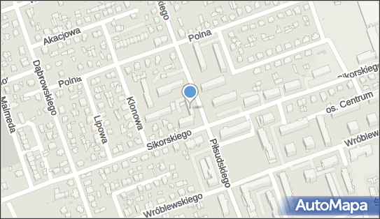5451539413, Apteka 