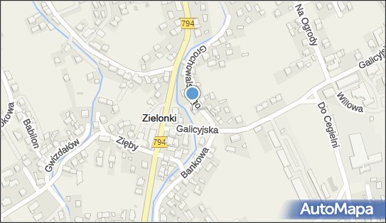 6562275768, Apteka 