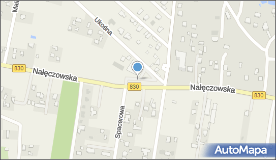 Apteka 'Piguła', 144D, Dąbrowica 21-008, godziny otwarcia, numer telefonu