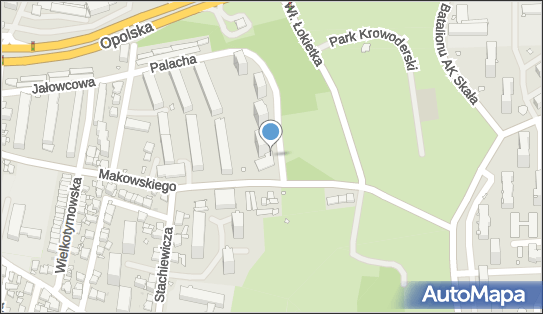 Apteka 'Pod Owieczką', Ul. Tadeusza Makowskiego 4 31-325, godziny otwarcia, numer telefonu