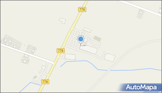 6821739643, Apteka 