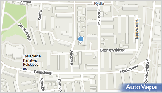 7291440858, Apteka 