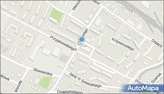 Apteka Auris Spółka Jawna, Ul. Bolesława Chrobrego 2, Jędrzejów 28-300, godziny otwarcia, numer telefonu