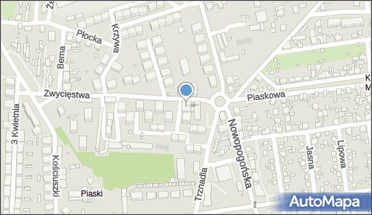 Apteka Blisko Ciebie, Ul. Zwycięstwa 38A, Czeladź 41-253, godziny otwarcia, numer telefonu