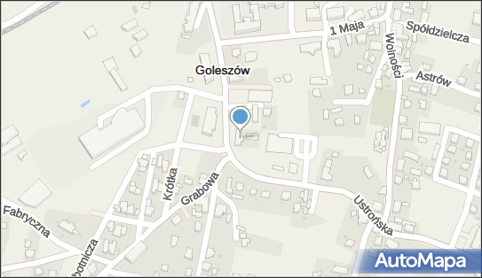Apteka Centrum Leków Max, Ul. Cieszyńska 16, Goleszów 43-440, godziny otwarcia, numer telefonu