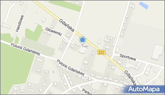 Apteka Centrum, Ul. Gdańska 27J, Trąbki Wielkie 83-034, godziny otwarcia, numer telefonu, NIP: 5841929748