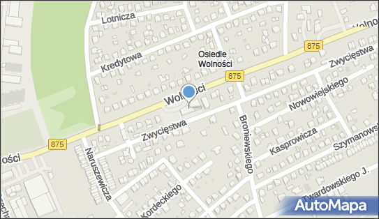 Apteka Centrum, Wolności 66A, Mielec 39-300, godziny otwarcia, numer telefonu