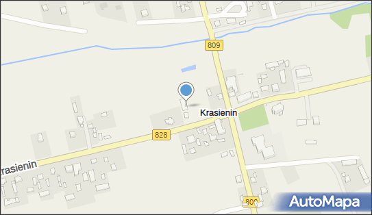 7121339209, Marta Mańkowska Apteka Centrum 