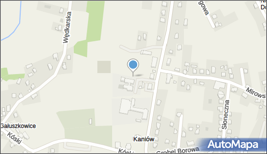 Apteka Dobrych Rad, Ul. Batalionów Chłopskich 15A, Kaniów 43-514, godziny otwarcia, numer telefonu