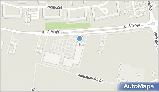 Apteka Dr. Optima Chełm, aleja 3 Maja 22 lok. 2, Chełm 22-100, godziny otwarcia, numer telefonu