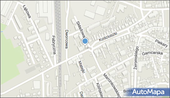 Apteka Dr. Optima Chodzież, Tadeusza Kościuszki 30, Chodzież 64-800, godziny otwarcia, numer telefonu