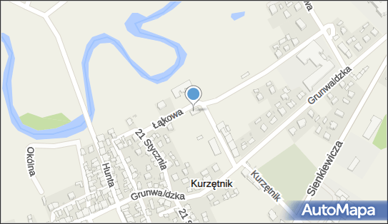 8771299679, Apteka 