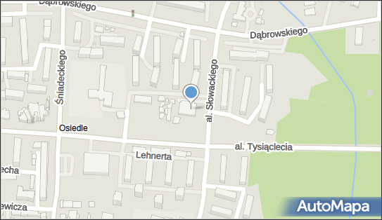 Apteka Duży Berlin Centrum Tanich Leków, Oświęcim 32-600, godziny otwarcia, numer telefonu