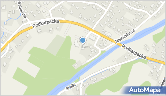 6871759984, Grzegorz Kostka Apteka 