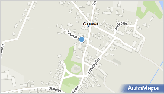 5621095287, Kozłowska Elżbieta 