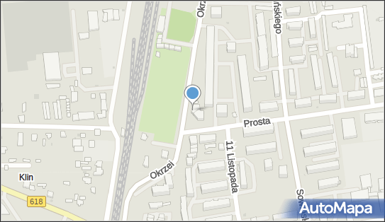 Apteka Herba Dryll Spółka Jawna, Ul. Stefana Okrzei 81A, Wyszków 07-200, godziny otwarcia, numer telefonu