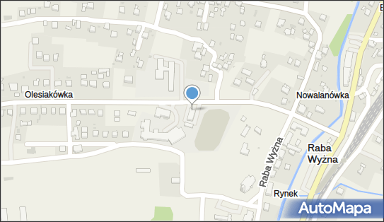 7352539569, Elżbieta Urbaniak-Sęk , Apteka im.Jana Pawła II 