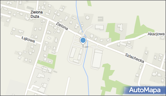 Apteka Jurajska, Ul. Zielona 1A, Bolechowice 32-082, godziny otwarcia, numer telefonu