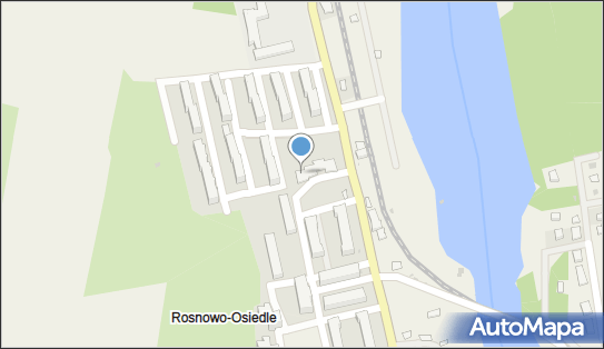 6691014596, Apteka Leśna mgr Farm Beata Maksymiuk 