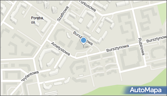 Apteka Lubelska, Ul. Ametystowa 1, Lublin 20-577, godziny otwarcia, numer telefonu