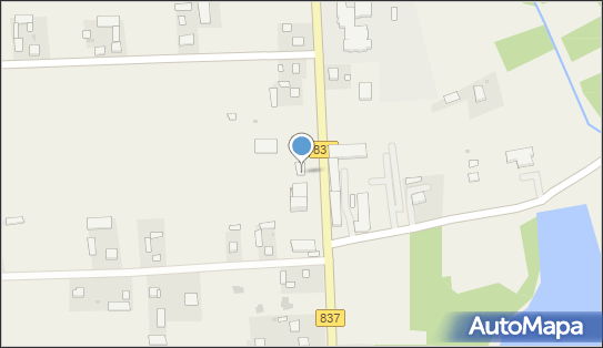 Apteka Luxfarm, 120C, Rybczewice Drugie 21-065, godziny otwarcia, numer telefonu