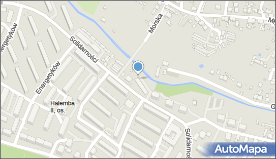 Apteka Magiczna, Ul. Solidarności 20E, Ruda Śląska 41-706, godziny otwarcia, numer telefonu