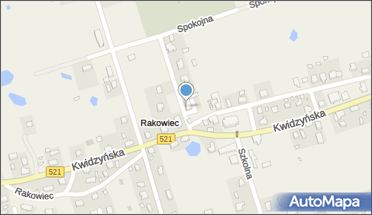 5811814897, Apteka MGR Farm.A.i P.Perfikowscy 